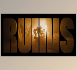 Download Ezra Cohen – RUINS (WAV)