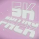 Download Payhip – 5K Editing Pack By Kana Senpai (mpg , ffx , wav) - After Effects CC