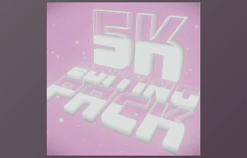 Download Payhip – 5K Editing Pack By Kana Senpai (mpg , ffx , <span class='badge badge-warning'>wav</span>) - After Effects CC