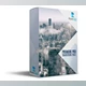 PREMIERE PRO TRANSITIONS PACK