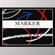 Download Dan Robinson – MARKER TEXTURES (MOV, PNG, Ai, WAV)