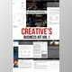 Download Master Filmmaker – Creatives Business Kit Vol 1 - AE Project
