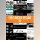 Download Shopmasterfilmmaker – FREELANCER’S RESUME KIT (MP4, PDF)
