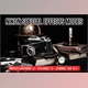 Download Nikon Special Effects Modes profiles CreativeMarket-5726966 (XMP)