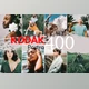 Download Kodak Portra 400 Lightroom Presets CreativeMarket-5703577 (XMP, DNG)