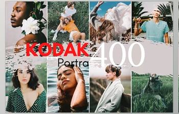 Download <span class='badge badge-warning'>Kodak</span> <span class='badge badge-warning'>Portra</span> 400 <span class='badge badge-warning'>Lightroom</span> <span class='badge badge-warning'>Presets</span> CreativeMarket-5703577 (XMP, DNG)