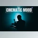 Download 9 Cinematic Mood Lightroom v.2 CreativeMarket-5680201 (DNG, LRTEMPLATE, JPG)