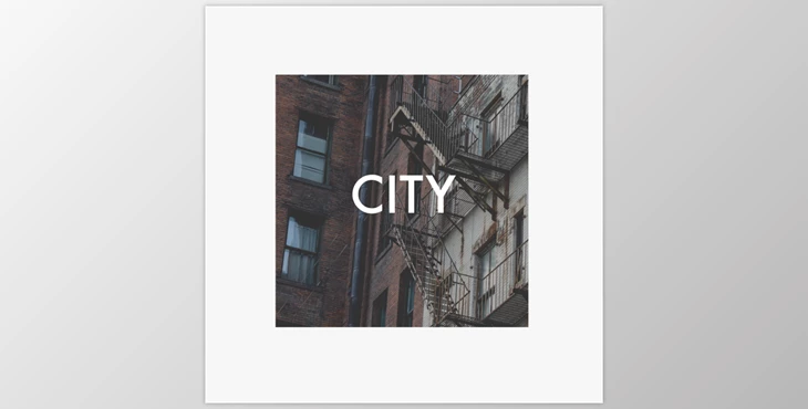 Download Cinegrain – City (JPG, DRX, Cube)