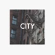 Download Cinegrain – City (JPG, DRX, Cube)