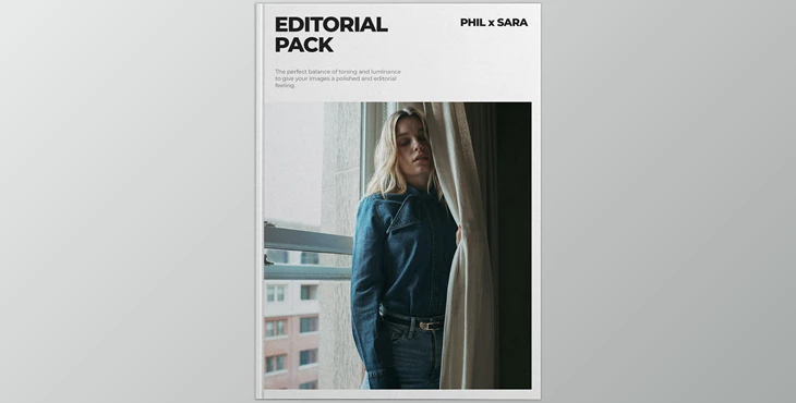 Download Phil Chester – Editorial (JPG)