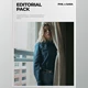 Download Phil Chester – Editorial (JPG)