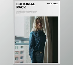 Download Phil Chester – Editorial (JPG)