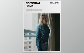Download Phil Chester – Editorial (<span class='badge badge-warning'>JPG</span>)