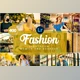 Download Fashion Mobile and Desktop PRESETS CreativeMarket-5734596 (Lrtemplate, DNG)