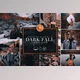 Download DARK FALL – Lightroom Presets CreativeMarket-5782057 (XMP, DNG, LRTEMPLATE)
