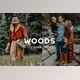 Download 7 WOODS FOREST LIGHTROOM PRESETS CreativeMarket-5780781 (DNG, XMP, LRTEMPLATE)
