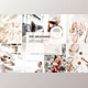 Download 105. Minimalist CreativeMarket-5492485 (XMP, DNG)