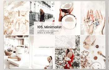 Download 105. Minimalist CreativeMarket-5492485 (<span class='badge badge-warning'>XMP</span>, DNG)