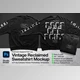 Download Vintage Reclaimed Sweatshirt Mockup CreativeMarket-5755542 (PSD, JPG)
