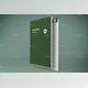 Download NotePad Mockup CreativeMarket-5787245 (PSD)