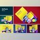 Download EdTech Mockup CreativeMarket-5786717 (PSD)