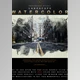 Download Landscape Watercolor – Photoshop Effect GraphicRiver-29914082 (PSD)
