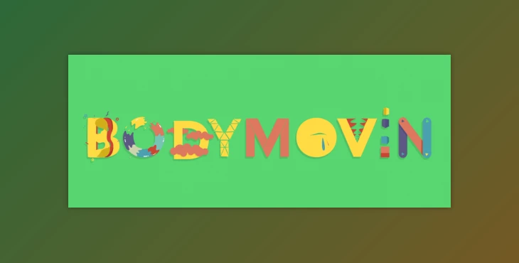 Download Aescripts Bodymovin – Lottie v5.12.1 (Win, Mac)