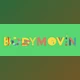 Download Aescripts Bodymovin – Lottie v5.12.1 (Win, Mac)