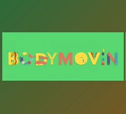 Download Aescripts Bodymovin – Lottie v5.12.1 (Win, Mac)