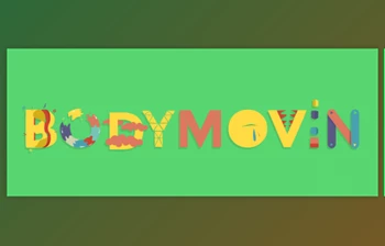 Download <span class='badge badge-warning'>Aescripts</span> Bodymovin – Lottie v5.12.1 (Win, Mac)