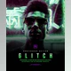Download Glitch – Photoshop Action GraphicRiver-29906864 (ATN, PAT)