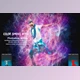 Download Color Smoke Effect Photoshop Action CreativeMarket-5471748 (ABR, PAT, ATN)