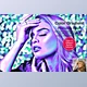 Download Color Gradient Photoshop Action CreativeMarket-5478566 (ATN)