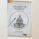 Download Vignette Fabric Photoshop Action GraphicRiver-29708987 (JPG)