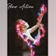 Download Glow Photoshop Action Vol 2 GraphicRiver-29783116 (PSD)