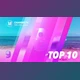 Download Top 10 Youtube Slideshow (Videohive 23353410)