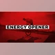 Download Sport Promo | Motivation Opener | Energy Intro | Fitness and Workout (Videohive 22102671) - AE Project