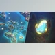Download Space Nebula Logo (Videohive 27987918) - AE Project