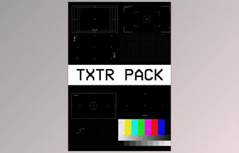 Download <span class='badge badge-warning'>Master</span> Filmmaker – TXTR PACK (MOV)