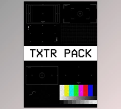 Download Master Filmmaker – TXTR PACK (MOV)
