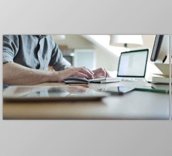 Download Freelancer Working In Studio (Videohive 10938654)