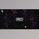 Download Confetti (Videohive 19545162) - Photo PNG + Alpha