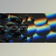 Download MULTISCOPE – DAVID STAMATIS - AE Project