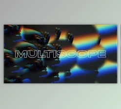 Download MULTISCOPE – DAVID STAMATIS - AE Project