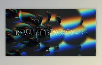 Download MULTISCOPE – <span class='badge badge-warning'>DAVID</span> STAMATIS - AE Project
