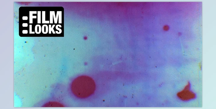 Download Filmlooks – THE BLEACHED FILM COLLECTION (MOV)