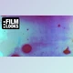 Download Filmlooks – THE BLEACHED FILM COLLECTION (MOV)