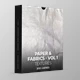 Download Joel Grimes Photography – Paper and Fabrics – Vol 1 + Vol 2 (JPEG)
