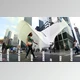 Download POTATOJET ORIGIN8 LUTS