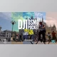 Download DJI Osmo Pocket Creative Luts Pack